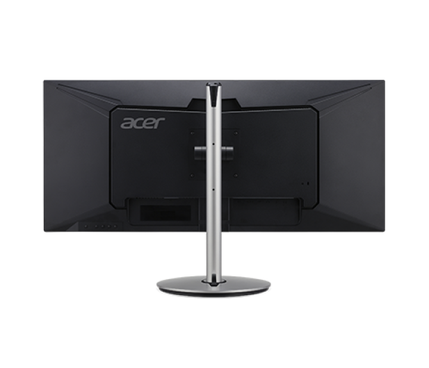 Acer CB342CKSMIIPHZX czarny - 567197 - zdjęcie 3